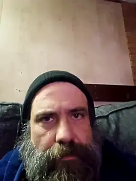 zaneporter46 online show from 02-20-25, 03:45