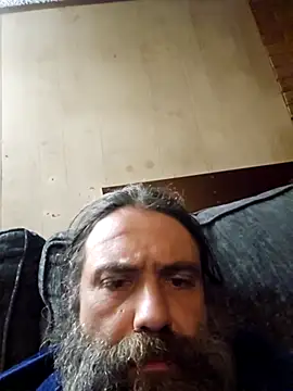 zaneporter46 online show from 02-27-25, 03:14