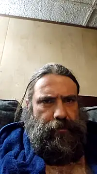 zaneporter46 online show from 02-27-25, 06:29