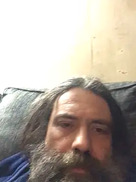 zaneporter46 online show from 03-01-25, 02:15