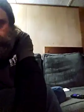 zaneporter46 online show from 03-01-25, 04:11