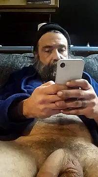 zaneporter46 online show from 03-08-25, 06:43