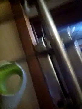 zaneporter46 online show from 03-08-25, 06:05