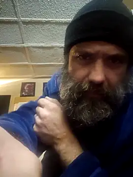 zaneporter46 online show from 03-10-25, 02:39