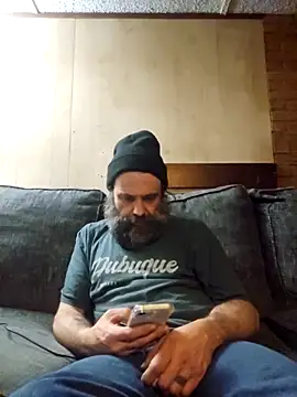 zaneporter46 online show from 03-15-25, 02:14