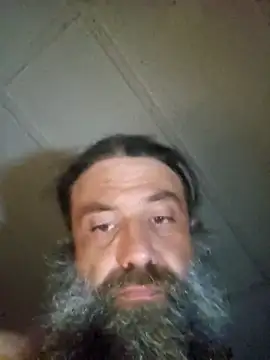 zaneporter46 online show from 09-15-25, 04:45