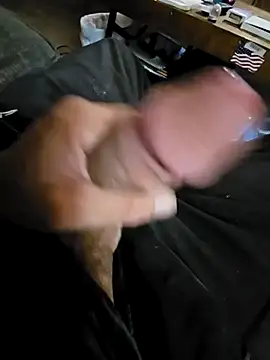 zaneporter46 online show from 09-23-25, 10:35