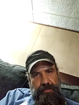 zaneporter46 online show from 09-27-25, 12:59