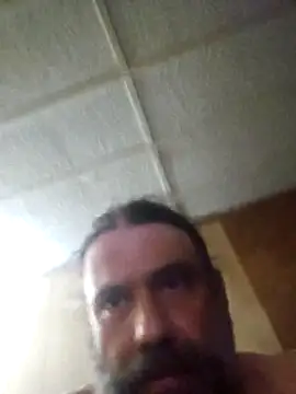 zaneporter46 online show from 09-30-25, 07:13