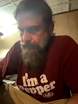 zaneporter46 online show from 10-01-25, 08:48