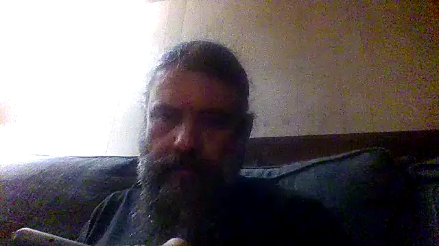 zaneporter46 online show from 10-06-25, 02:20