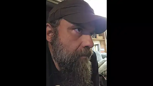 zaneporter46 online show from 10-11-25, 02:33