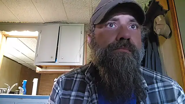 zaneporter46 online show from 10-15-25, 03:01