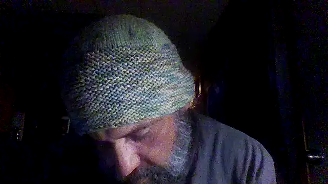 zaneporter46 online show from 10-20-25, 04:51