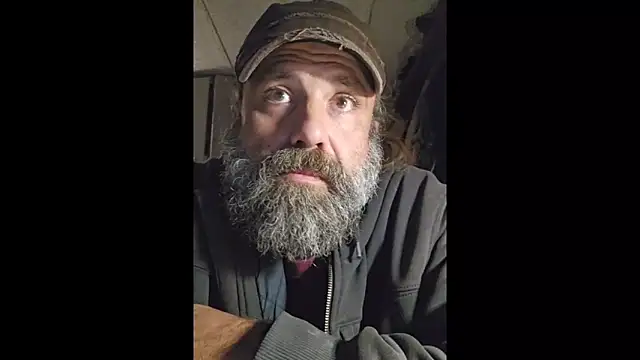 zaneporter46 online show from 11-02-25, 10:12