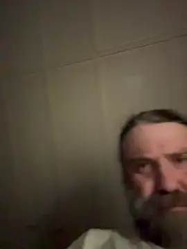 zaneporter46 online show from 11-29-25, 01:36