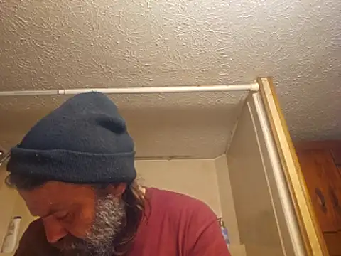 zaneporter46 online show from 12-16-25, 02:38