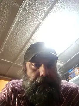 zaneporter46 online show from 01-14-26, 04:18