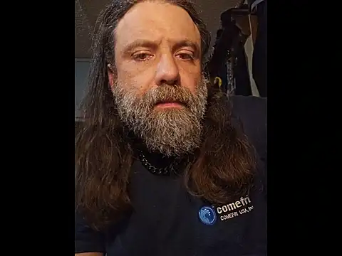 zaneporter46 online show from 03-08-26, 04:49