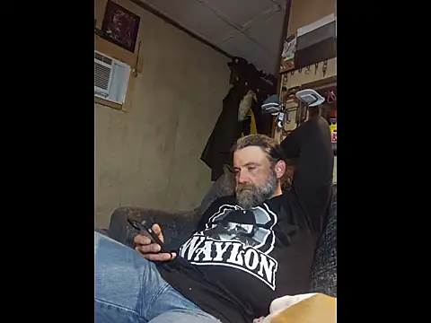 zaneporter46 online show from 03-10-26, 06:40