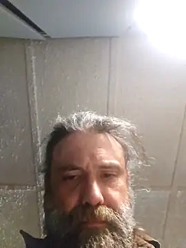 zaneporter46 online show from 03-23-26, 06:17