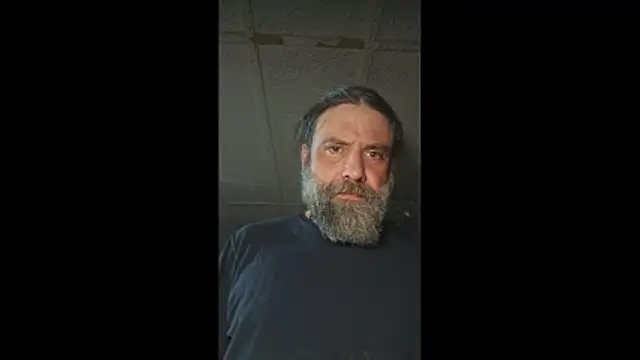 zaneporter46 online show from 03-29-26, 02:06