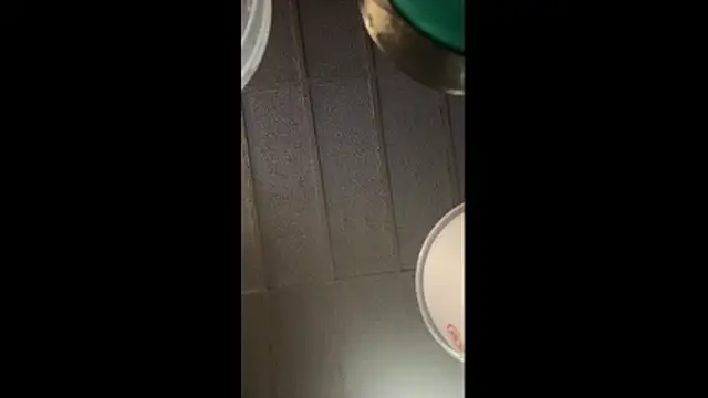 zaneporter46 online show from 04-02-26, 11:52