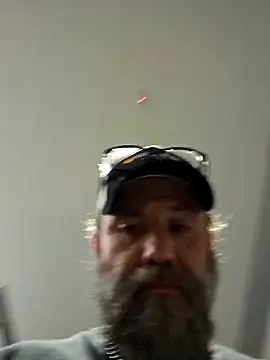 zaneporter46 online show from 04-27-26, 09:07