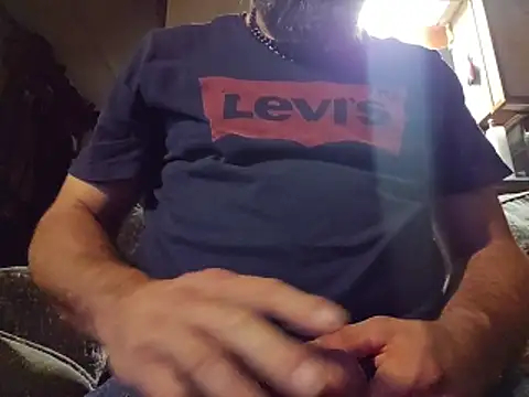 zaneporter46 online show from 04-29-26, 01:21