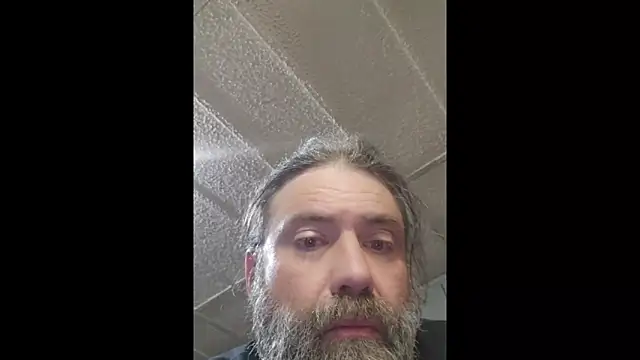 Snapshot of zaneporter46 chatting on 05-08-26, 05:51 zaneporter46 online show from 05-08-26, 05:51