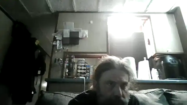 Snapshot of zaneporter46 chatting on 05-17-26, 09:49 zaneporter46 online show from 05-17-26, 09:49