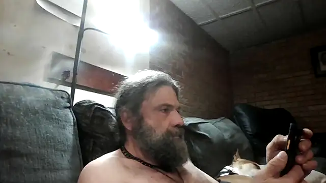 Snapshot of zaneporter46 chatting on 06-14-26, 09:17 zaneporter46 online show from 06-14-26, 09:17