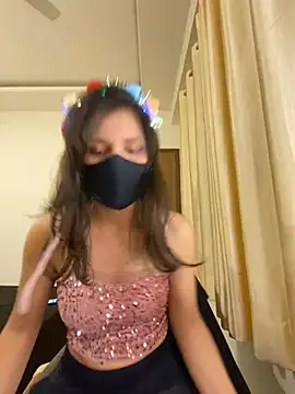 ahista online show from 01-19-25, 05:49