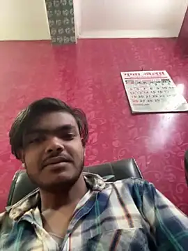 chotasins43 online show from 01-28-25, 08:14