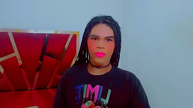 Snapshot of fox_naughty_violet chatting on 09-08-25, 07:46 fox naughty violet online show from 09-08-25, 07:46