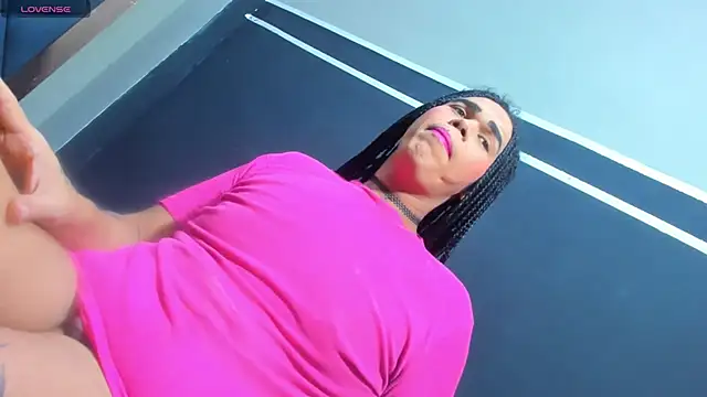 Snapshot of fox_naughty_violet chatting on 09-11-25, 07:58 fox naughty violet online show from 09-11-25, 07:58