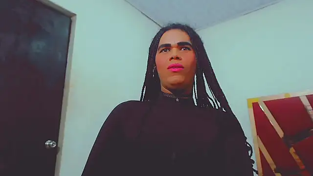 Snapshot of fox_naughty_violet chatting on 09-17-25, 07:26 fox naughty violet online show from 09-17-25, 07:26