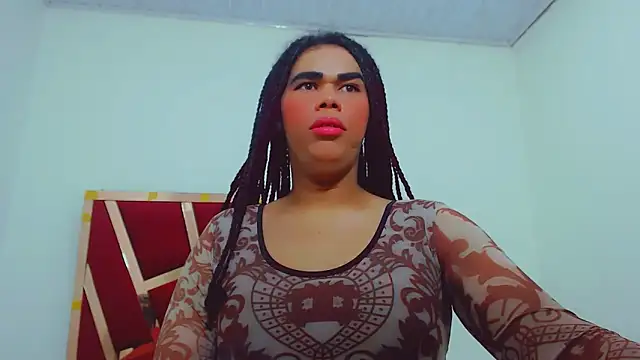 Snapshot of fox_naughty_violet chatting on 09-20-25, 07:37 fox naughty violet online show from 09-20-25, 07:37