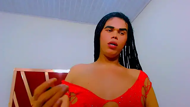 Snapshot of fox_naughty_violet chatting on 10-14-25, 03:29 fox naughty violet online show from 10-14-25, 03:29