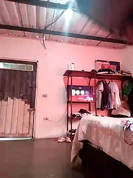 crazysex095 online show from 12-29-24, 02:52