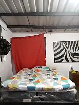 crazysex095 online show from 12-30-24, 11:17