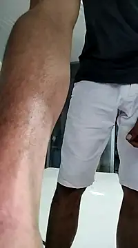 crazysex095 online show from 01-02-25, 11:49