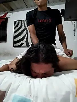 crazysex095 online show from 01-22-25, 12:48