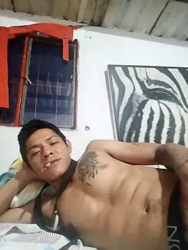 crazysex095 online show from 09-25-25, 11:19