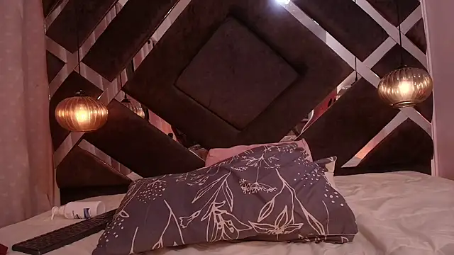 sam lewins online show from 01-24-25, 10:19