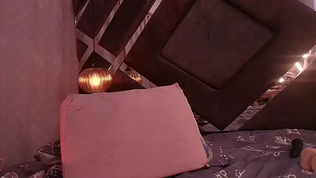 sam lewins online show from 01-25-25, 10:28