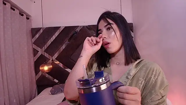 sam lewins online show from 02-07-25, 07:17