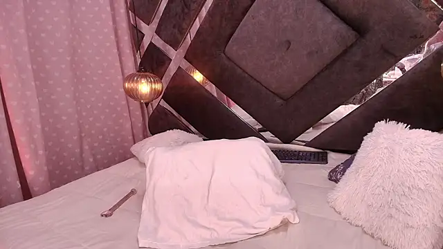 sam lewins online show from 02-12-25, 10:15