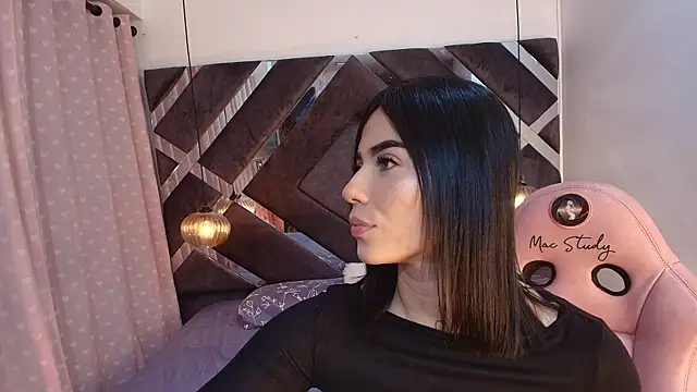 sam lewins online show from 02-15-25, 07:17