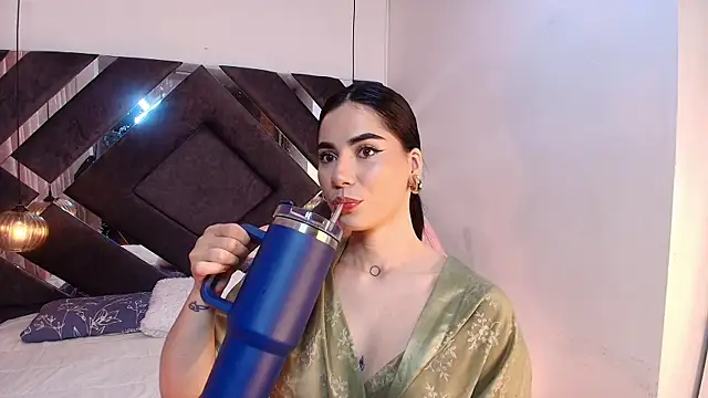 sam lewins online show from 02-19-25, 07:16